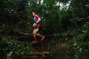 BIB: 
                            <button type="button" onclick="openModal(22484730)" class="btn btn-primary btn-sm float-right btn-popup" data-toggle="modal" data-target=".modal-high-quality">
                        <i class="fas fa-shopping-cart"></i> Add to Cart
                    </button>
                                            <button type="button" onclick="isThisMe(22484730, true)" class="btn btn-success btn-sm float-right btn-popup btn-isme hidden" data-toggle="tooltip" data-placement="bottom" title="นี่คือรูปของคุณใช่ไหม คลิกที่นี่เพื่อเอาเข้าอัลบั้ม">
                        <i class="fas fa-plus"></i> Add to album
                    </button>
                    <button type="button" onclick="isThisMe(22484730, false)" class="btn btn-warning btn-sm float-right btn-popup btn-isnotme hidden">
                        <i class="fas fa-ban"></i> Remove from album
                    </button>